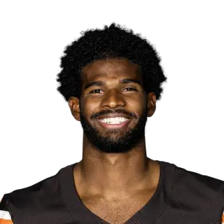 Shedeur Sanders
