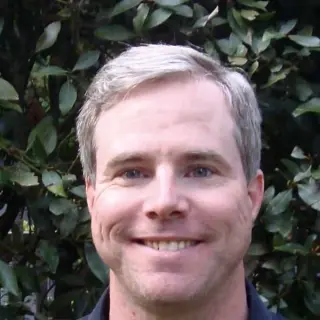 Andy Weir