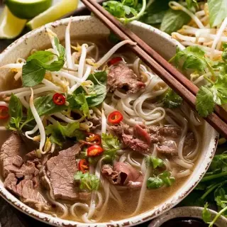 Pho