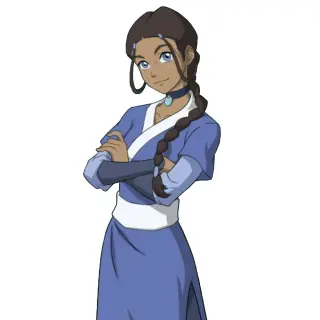 Katara