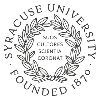 Syracuse University
