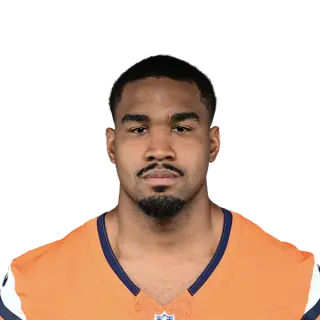 Jaylen Waddle