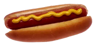 Hot Dogs