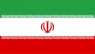 Iran