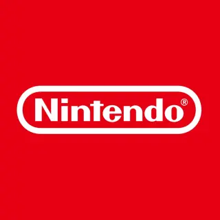 Nintendo