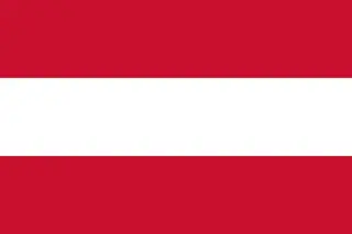 Austria