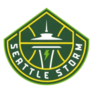 Seattle Storm