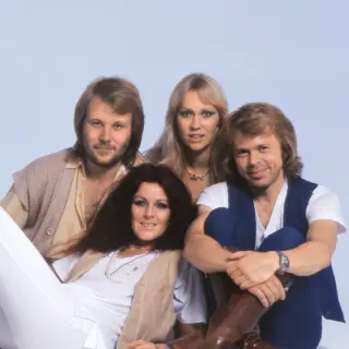 ABBA