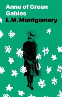 Anne of Green Gables