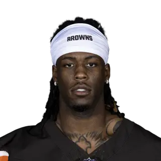 Jerry Jeudy