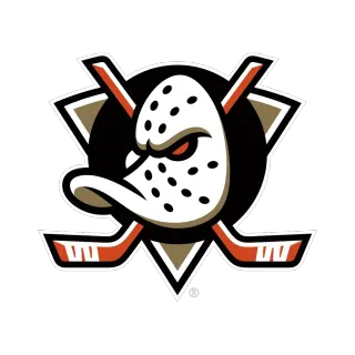 Anaheim Ducks