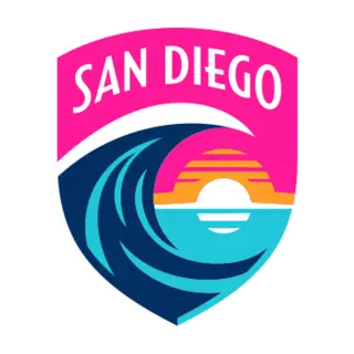 San Diego Wave FC