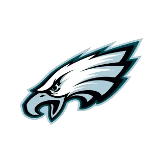 Philadelphia Eagles