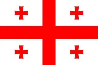 Georgia
