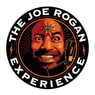The Joe Rogan Experience