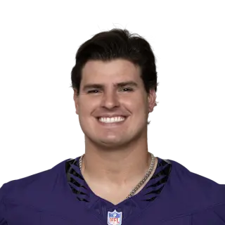 Trey Hendrickson