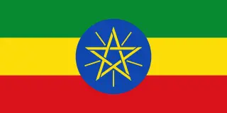 Ethiopia