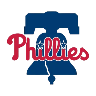 Philadelphia Phillies
