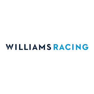 Williams