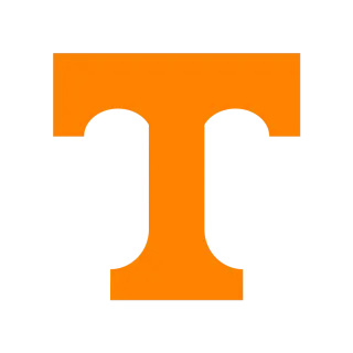 Tennessee Football