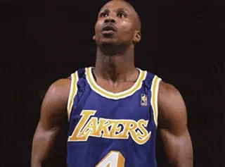 Byron Scott