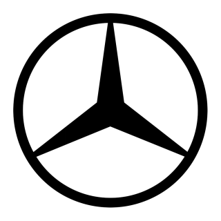 Mercedes-AMG Petronas