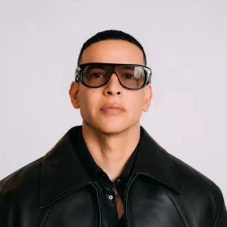Daddy Yankee