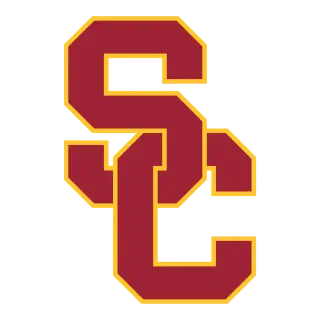 USC Football