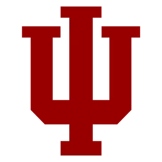 Indiana Football