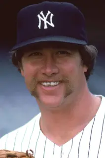 Goose Gossage