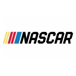 NASCAR