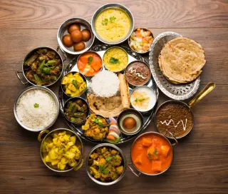 Indian