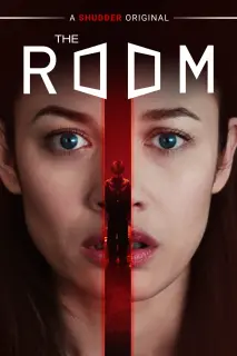 The Room (2019)