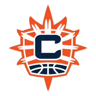 Connecticut Sun