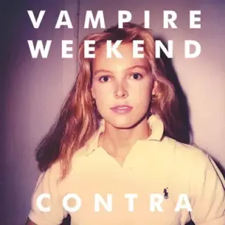 Contra