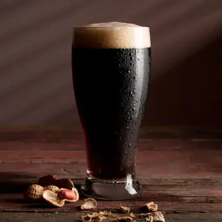 Stouts