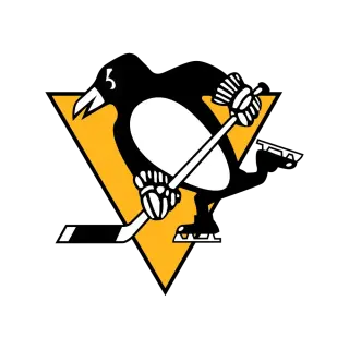 Pittsburgh Penguins