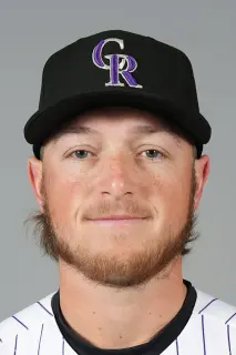 Hunter Goodman