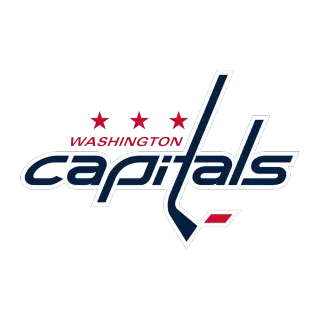 Washington Capitals