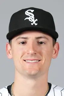Colson Montgomery