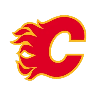 Calgary Flames