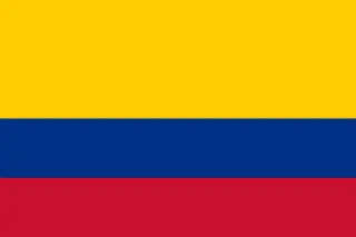Colombia