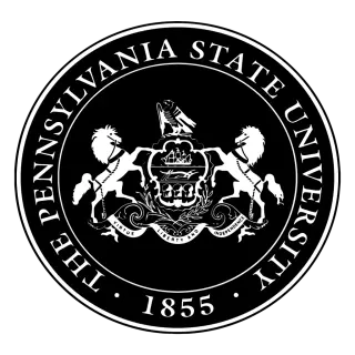 Pennsylvania State University