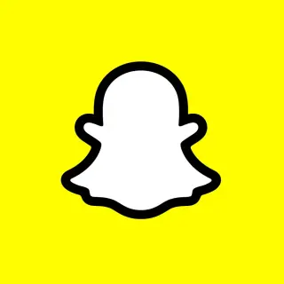 Snapchat