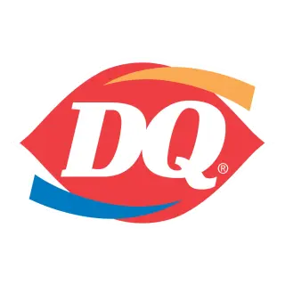 Dairy Queen
