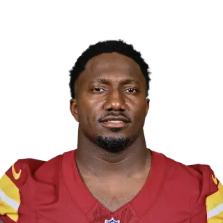 Deebo Samuel Sr.