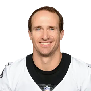 Drew Brees