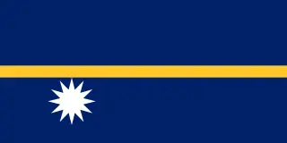 Nauru