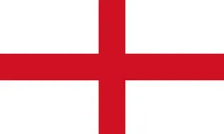 England