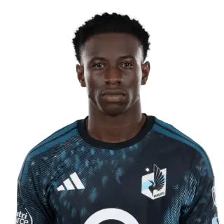 Kelvin Yeboah